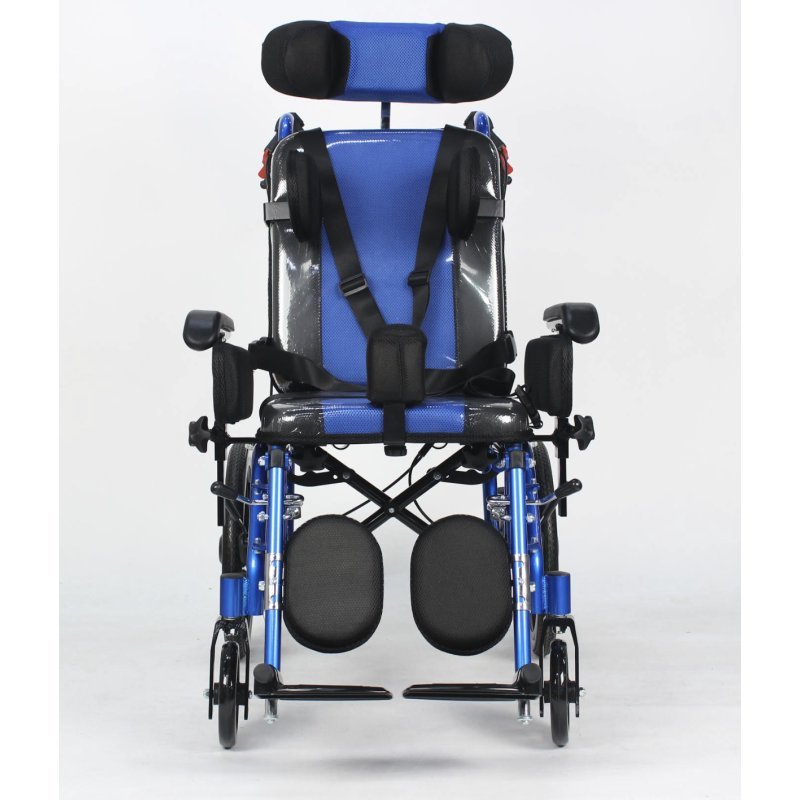 Cerebral Palsy Wheelchair